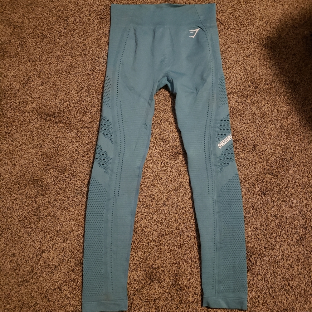 Gymshark Leggings